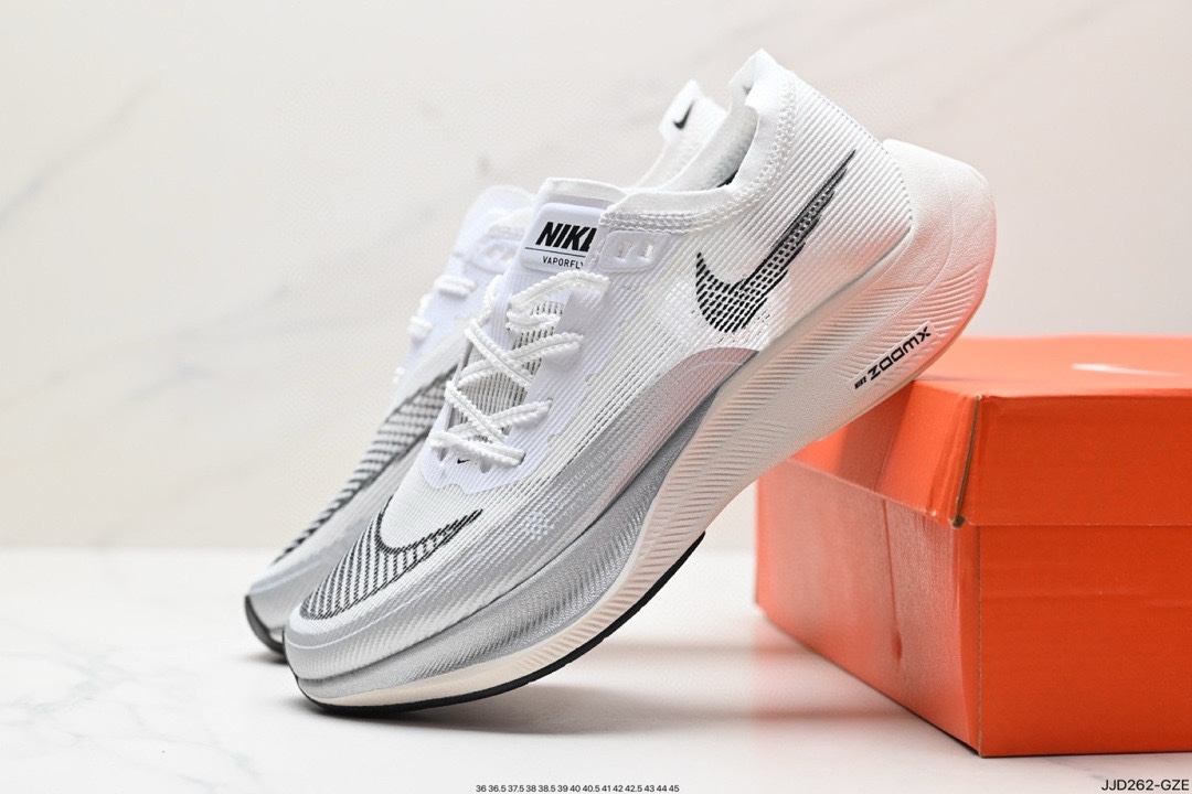 Nike Zoom Shoes